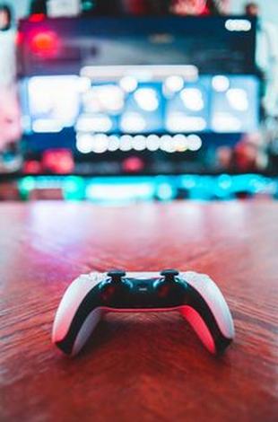 game mod Nohu